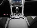 Ford Mondeo Wagon 2.0 IVCT HEV ST-Line | Automaat | Apple Carp Blanc - thumbnail 10