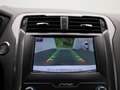 Ford Mondeo Wagon 2.0 IVCT HEV ST-Line | Automaat | Apple Carp Blanc - thumbnail 29