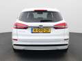 Ford Mondeo Wagon 2.0 IVCT HEV ST-Line | Automaat | Apple Carp Blanc - thumbnail 5