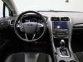 Ford Mondeo Wagon 2.0 IVCT HEV ST-Line | Automaat | Apple Carp Blanc - thumbnail 7