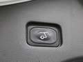 Ford Mondeo Wagon 2.0 IVCT HEV ST-Line | Automaat | Apple Carp Blanc - thumbnail 15