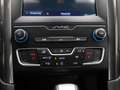 Ford Mondeo Wagon 2.0 IVCT HEV ST-Line | Automaat | Apple Carp Blanc - thumbnail 18