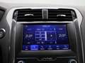 Ford Mondeo Wagon 2.0 IVCT HEV ST-Line | Automaat | Apple Carp Blanc - thumbnail 27