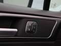 Ford Mondeo Wagon 2.0 IVCT HEV ST-Line | Automaat | Apple Carp Blanc - thumbnail 33