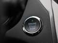 Ford Mondeo Wagon 2.0 IVCT HEV ST-Line | Automaat | Apple Carp Blanc - thumbnail 22