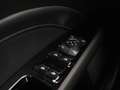 Ford Mondeo Wagon 2.0 IVCT HEV ST-Line | Automaat | Apple Carp Blanc - thumbnail 31