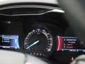 Ford Mondeo Wagon 2.0 IVCT HEV ST-Line | Automaat | Apple Carp Blanc - thumbnail 30