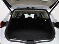 Ford Mondeo Wagon 2.0 IVCT HEV ST-Line | Automaat | Apple Carp Blanc - thumbnail 14