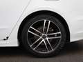 Ford Mondeo Wagon 2.0 IVCT HEV ST-Line | Automaat | Apple Carp Blanc - thumbnail 13