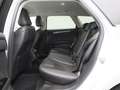 Ford Mondeo Wagon 2.0 IVCT HEV ST-Line | Automaat | Apple Carp Blanc - thumbnail 12