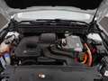 Ford Mondeo Wagon 2.0 IVCT HEV ST-Line | Automaat | Apple Carp Blanc - thumbnail 40