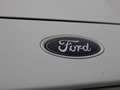 Ford Mondeo Wagon 2.0 IVCT HEV ST-Line | Automaat | Apple Carp Blanc - thumbnail 41