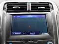Ford Mondeo Wagon 2.0 IVCT HEV ST-Line | Automaat | Apple Carp Blanc - thumbnail 17
