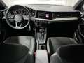 Audi A1 Sportback 25 1.0 tfsi S Line Edition s-tronic my20 Grigio - thumbnail 12