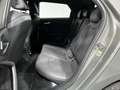 Audi A1 Sportback 25 1.0 tfsi S Line Edition s-tronic my20 Grigio - thumbnail 11