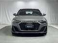 Audi A1 Sportback 25 1.0 tfsi S Line Edition s-tronic my20 Grigio - thumbnail 8