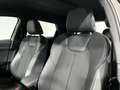 Audi A1 Sportback 25 1.0 tfsi S Line Edition s-tronic my20 Grigio - thumbnail 20