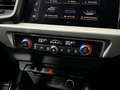 Audi A1 Sportback 25 1.0 tfsi S Line Edition s-tronic my20 Grigio - thumbnail 21