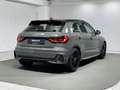 Audi A1 Sportback 25 1.0 tfsi S Line Edition s-tronic my20 Grigio - thumbnail 5