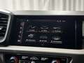 Audi A1 Sportback 25 1.0 tfsi S Line Edition s-tronic my20 Grigio - thumbnail 19
