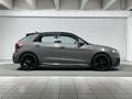 Audi A1 Sportback 25 1.0 tfsi S Line Edition s-tronic my20 Grigio - thumbnail 6