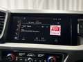Audi A1 Sportback 25 1.0 tfsi S Line Edition s-tronic my20 Grigio - thumbnail 17