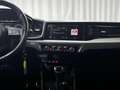 Audi A1 Sportback 25 1.0 tfsi S Line Edition s-tronic my20 Grigio - thumbnail 14
