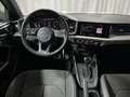 Audi A1 Sportback 25 1.0 tfsi S Line Edition s-tronic my20 Grigio - thumbnail 13