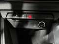 Audi A1 Sportback 25 1.0 tfsi S Line Edition s-tronic my20 Grigio - thumbnail 28