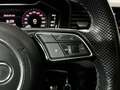 Audi A1 Sportback 25 1.0 tfsi S Line Edition s-tronic my20 Grigio - thumbnail 24