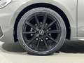 Audi A1 Sportback 25 1.0 tfsi S Line Edition s-tronic my20 Grigio - thumbnail 9