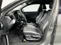 Audi A1 Sportback 25 1.0 tfsi S Line Edition s-tronic my20 Grigio - thumbnail 10