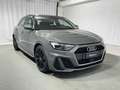 Audi A1 Sportback 25 1.0 tfsi S Line Edition s-tronic my20 Grigio - thumbnail 7