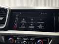 Audi A1 Sportback 25 1.0 tfsi S Line Edition s-tronic my20 Grigio - thumbnail 18