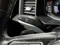 Audi A1 Sportback 25 1.0 tfsi S Line Edition s-tronic my20 Grigio - thumbnail 26