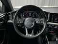 Audi A1 Sportback 25 1.0 tfsi S Line Edition s-tronic my20 Grigio - thumbnail 22