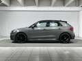 Audi A1 Sportback 25 1.0 tfsi S Line Edition s-tronic my20 Grigio - thumbnail 2