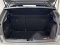 Audi A1 Sportback 25 1.0 tfsi S Line Edition s-tronic my20 Grigio - thumbnail 15