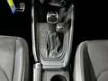 Audi A1 Sportback 25 1.0 tfsi S Line Edition s-tronic my20 Grigio - thumbnail 29