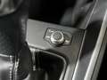 Audi A1 Sportback 25 1.0 tfsi S Line Edition s-tronic my20 Grigio - thumbnail 30