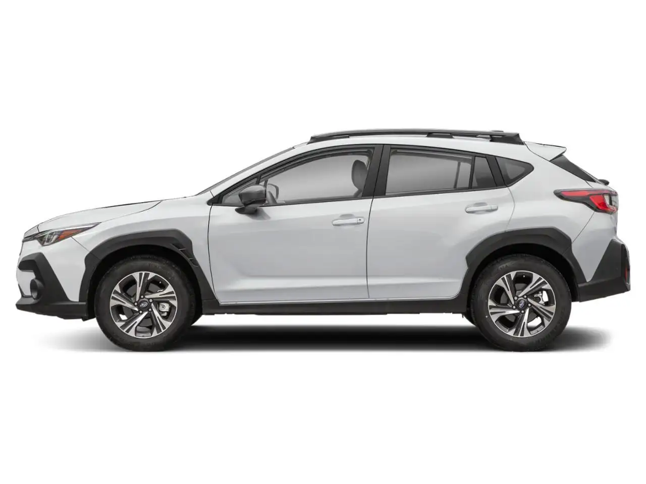 Subaru Crosstrek fotografie Subaru Crosstrek