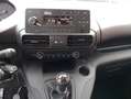 Peugeot Rifter 1.5BlueHDi S&S Standard Access 100 Blanc - thumbnail 8