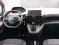 Peugeot Rifter 1.5BlueHDi S&S Standard Access 100 Blanc - thumbnail 7