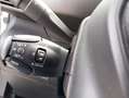 Peugeot Rifter 1.5BlueHDi S&S Standard Access 100 Blanc - thumbnail 12