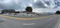 Peugeot Rifter 1.5BlueHDi S&S Standard Access 100 Blanc - thumbnail 14