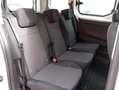 Peugeot Rifter 1.5BlueHDi S&S Standard Access 100 Blanc - thumbnail 10
