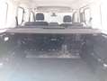 Peugeot Rifter 1.5BlueHDi S&S Standard Access 100 Blanc - thumbnail 11
