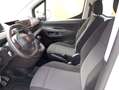Peugeot Rifter 1.5BlueHDi S&S Standard Access 100 Blanc - thumbnail 9