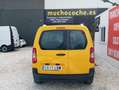 Peugeot Rifter 1.5BlueHDi S&S Standard Access 100 Blanc - thumbnail 5