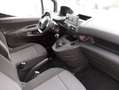 Peugeot Rifter 1.5BlueHDi S&S Standard Access 100 Blanc - thumbnail 6